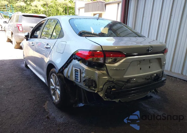 JTDBCMFE1P3008773: 42199603