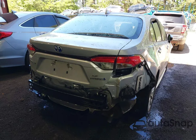 JTDBCMFE1P3008773: 42199603