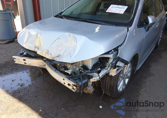 JTDBCMFE1P3008773: 42199603