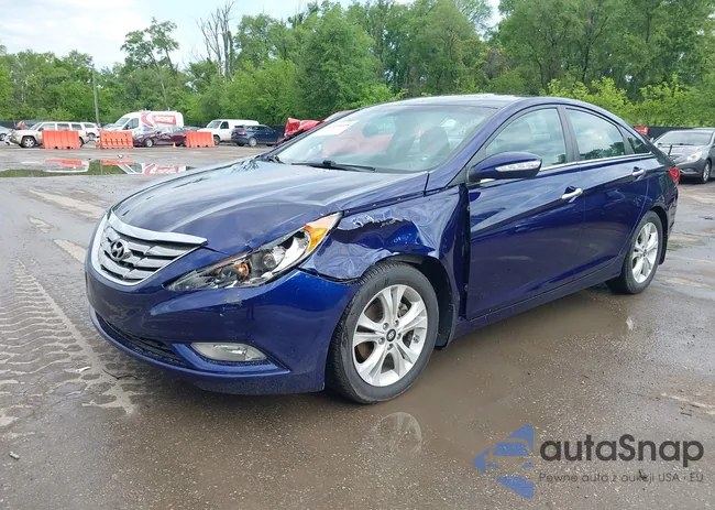 5NPEC4AB4BH297428: 42199608