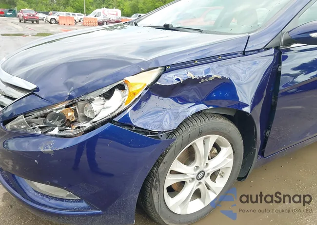 5NPEC4AB4BH297428: 42199608