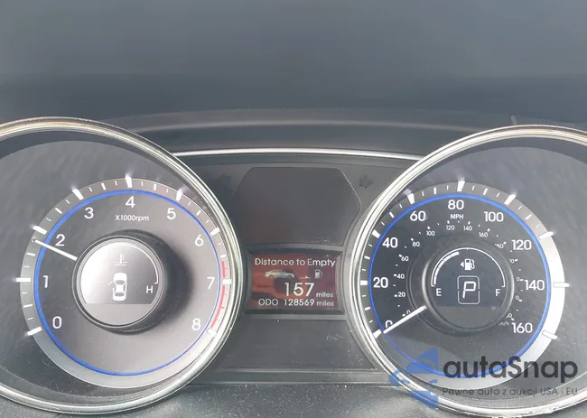 5NPEC4AB4BH297428: 42199608