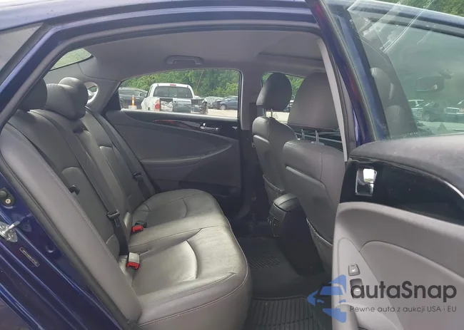 5NPEC4AB4BH297428: 42199608