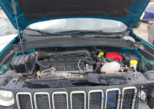 ZACNJDBB0MPM92423: 42199611