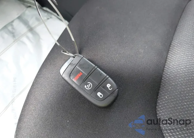 ZACNJDBB0MPM92423: 42199611