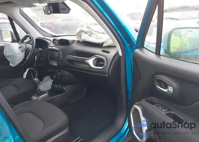 ZACNJDBB0MPM92423: 42199611