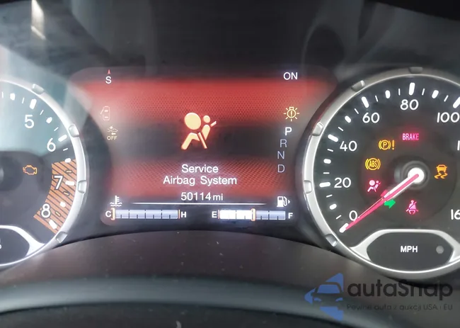 ZACNJDBB0MPM92423: 42199611