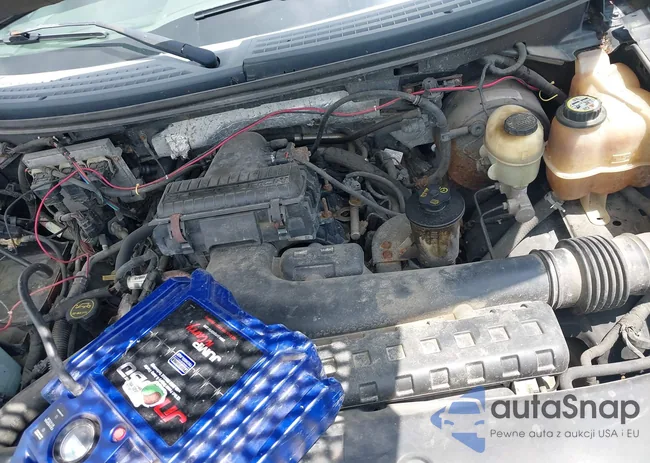 1FTPW14V17KA47299: 42199613