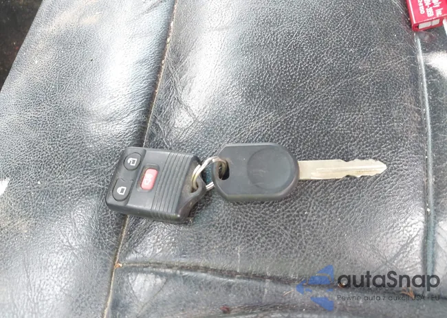 1FTPW14V17KA47299: 42199613