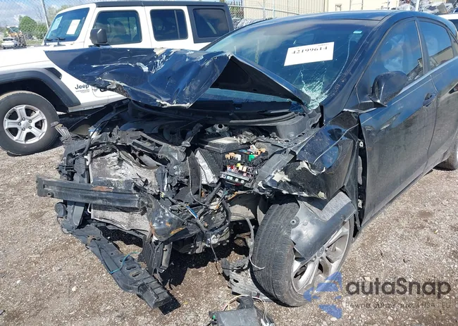 KMHD35LH0EU229233: 42199614