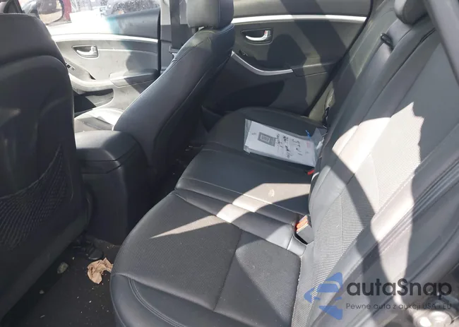 KMHD35LH0EU229233: 42199614