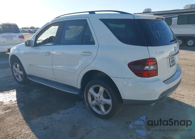 4JGBB86E48A325840: 42199623