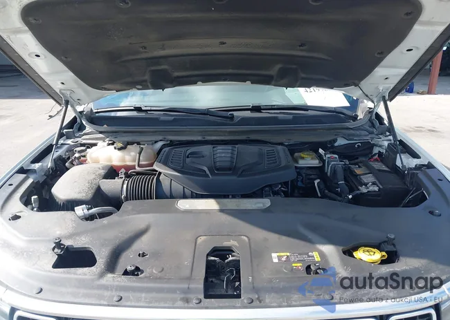 1C4SJSBP6PS556999: 42199624