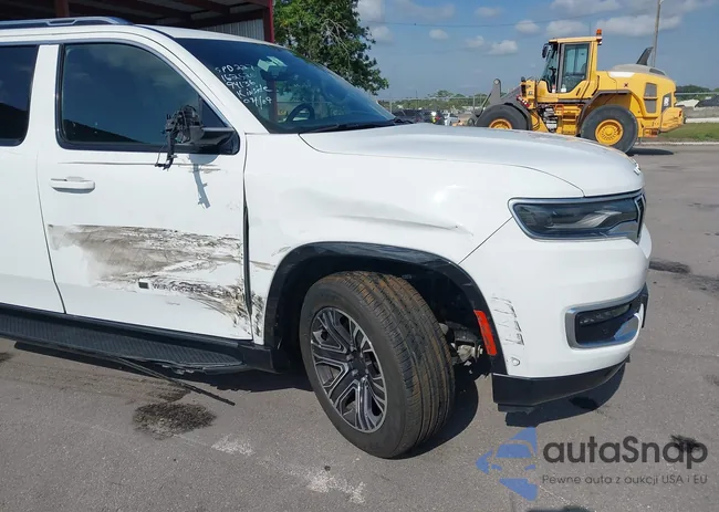 1C4SJSBP6PS556999: 42199624