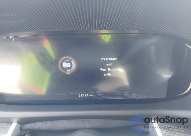 1C4SJSBP6PS556999: 42199624