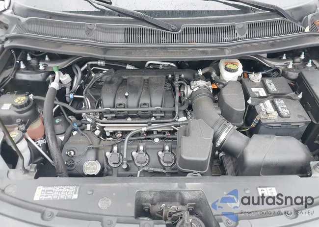 1FM5K7D8XJGA51731: 42199630