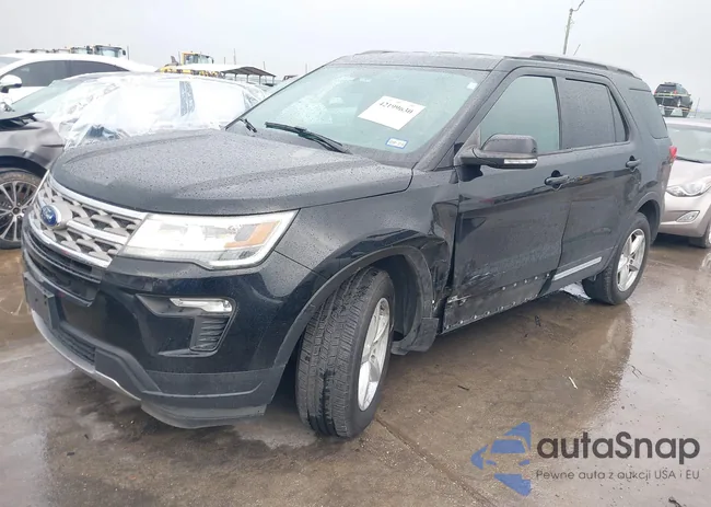 1FM5K7D8XJGA51731: 42199630