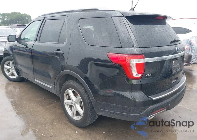 1FM5K7D8XJGA51731: 42199630