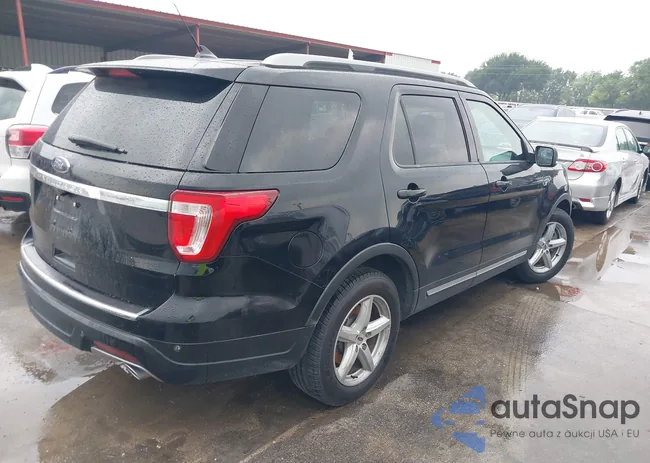 1FM5K7D8XJGA51731: 42199630