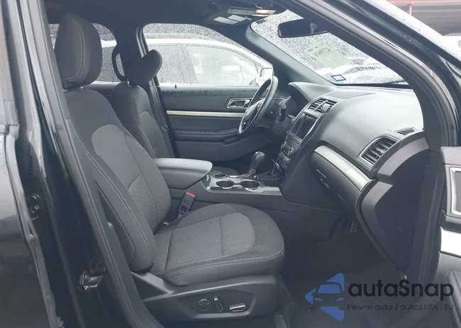 1FM5K7D8XJGA51731: 42199630