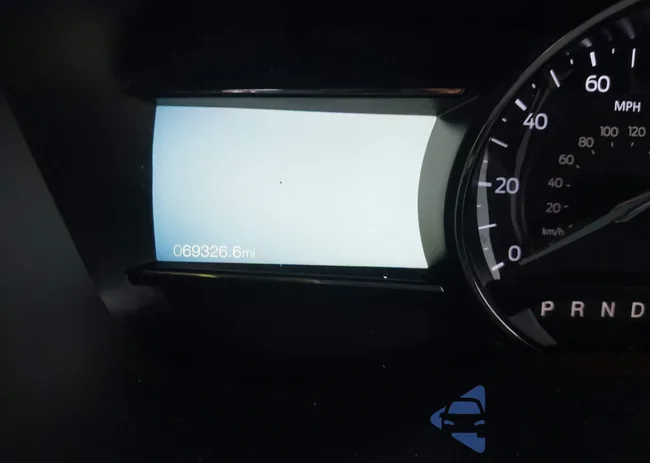 1FM5K7D8XJGA51731: 42199630