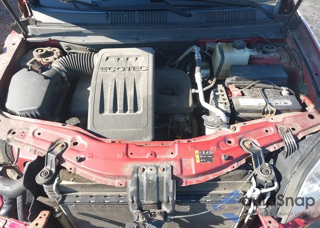 3GNAL3EK7DS596236: 42199634