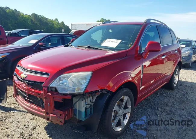 3GNAL3EK7DS596236: 42199634