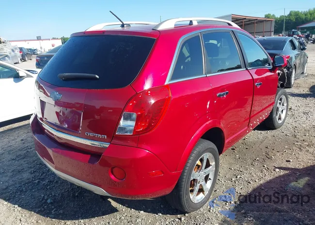 3GNAL3EK7DS596236: 42199634