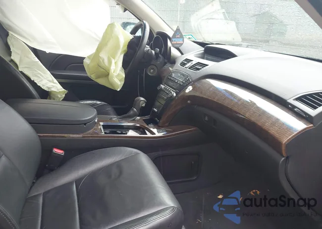 2HNYD2H20CH532853: 42199635