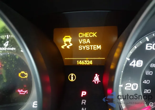 2HNYD2H20CH532853: 42199635