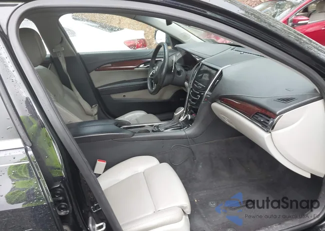 1G6AL5S36D0111869: 42199637