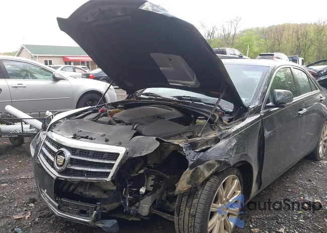 1G6AL5S36D0111869: 42199637