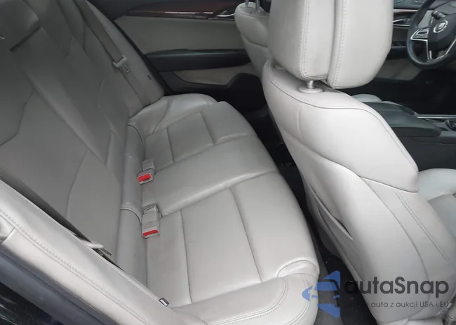 1G6AL5S36D0111869: 42199637