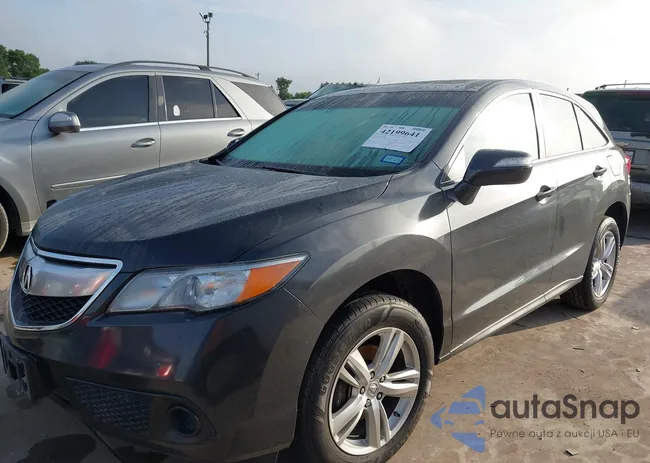 5J8TB3H31FL004090: 42199641