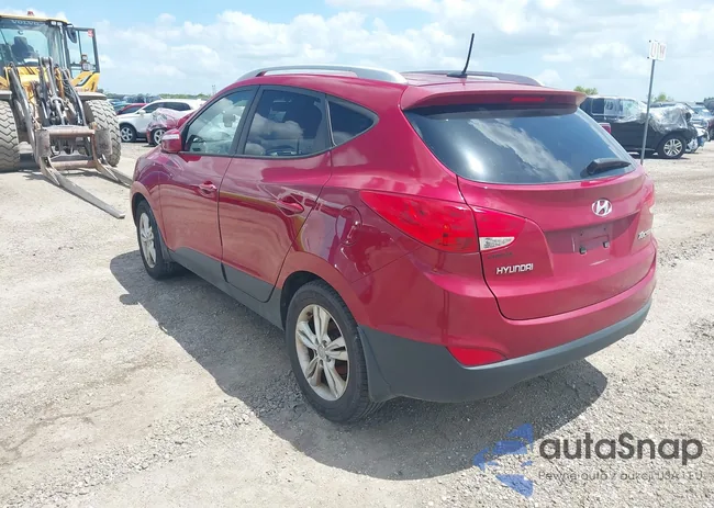 KM8JU3ACXDU649785: 42199650