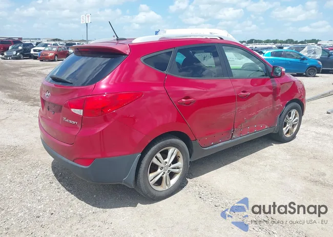 KM8JU3ACXDU649785: 42199650