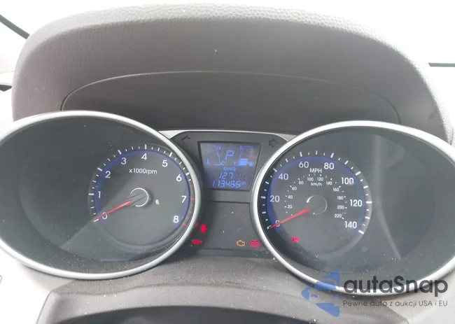 KM8JU3ACXDU649785: 42199650