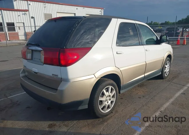 3G5DB03E95S561338: 42199652