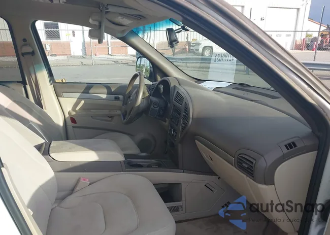 3G5DB03E95S561338: 42199652