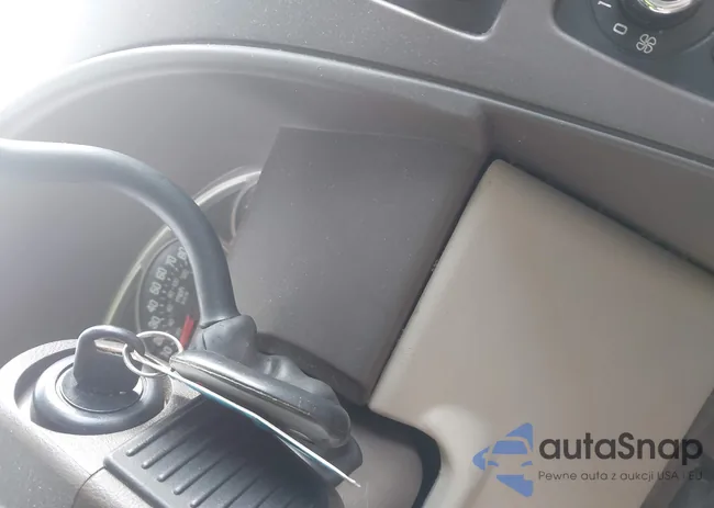 3G5DB03E95S561338: 42199652