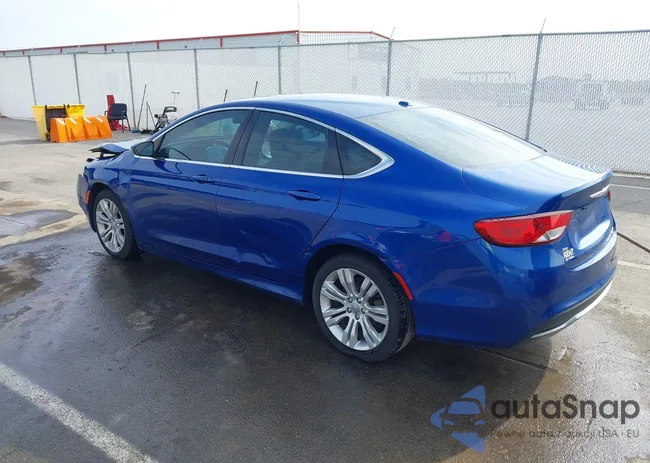 1C3CCCABXFN588706: 42199658