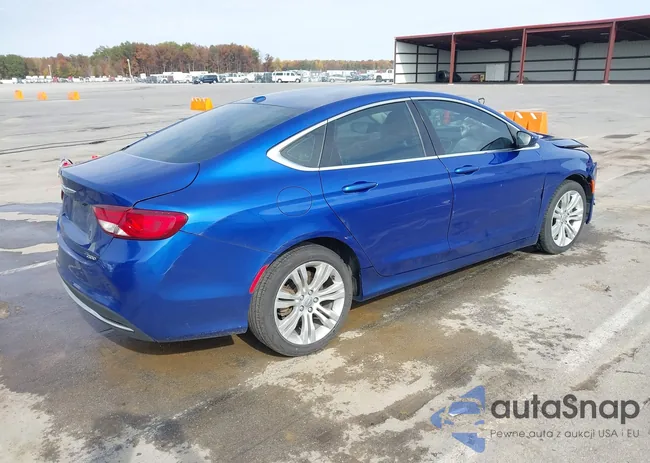 1C3CCCABXFN588706: 42199658