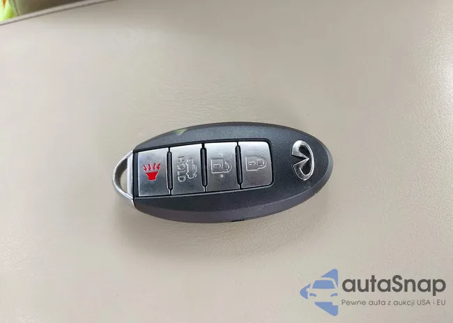 JNKCV64E68M127863: 42199662