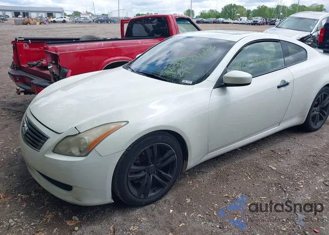 JNKCV64E68M127863: 42199662