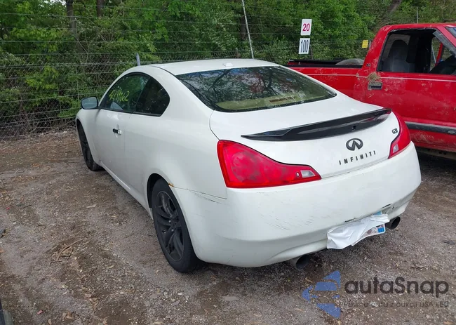 JNKCV64E68M127863: 42199662