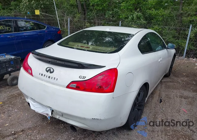 JNKCV64E68M127863: 42199662