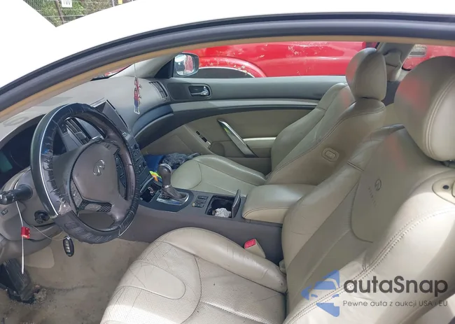 JNKCV64E68M127863: 42199662