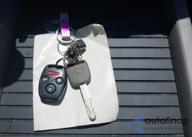 5FNYF4H22FB036023: 42199663