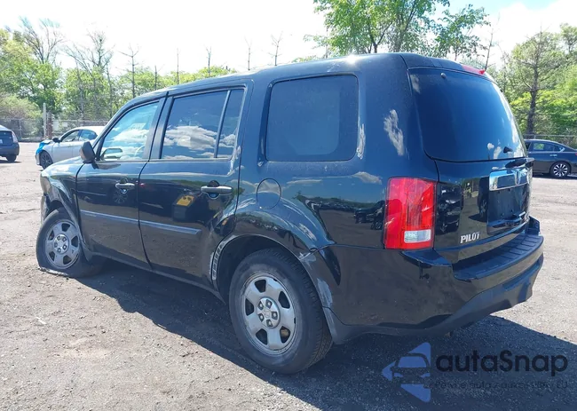 5FNYF4H22FB036023: 42199663