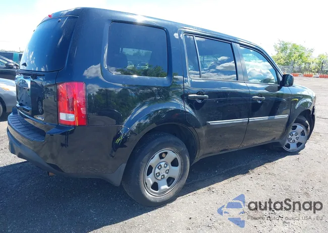 5FNYF4H22FB036023: 42199663